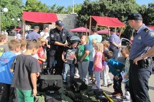 Slika Dan policije/dp2013/Dan policije, Krk (18).jpg